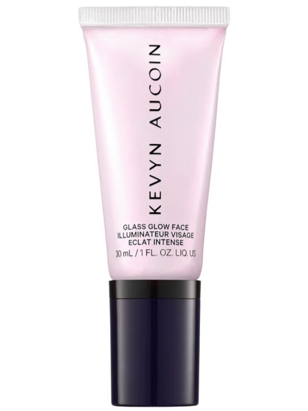 Kevyn Aucoin Pixie Dream Glass Glow Face Makeup Primer